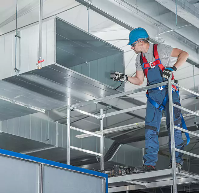 Why Homeowners Businesses Trust Us in Prescott Valley, AZ