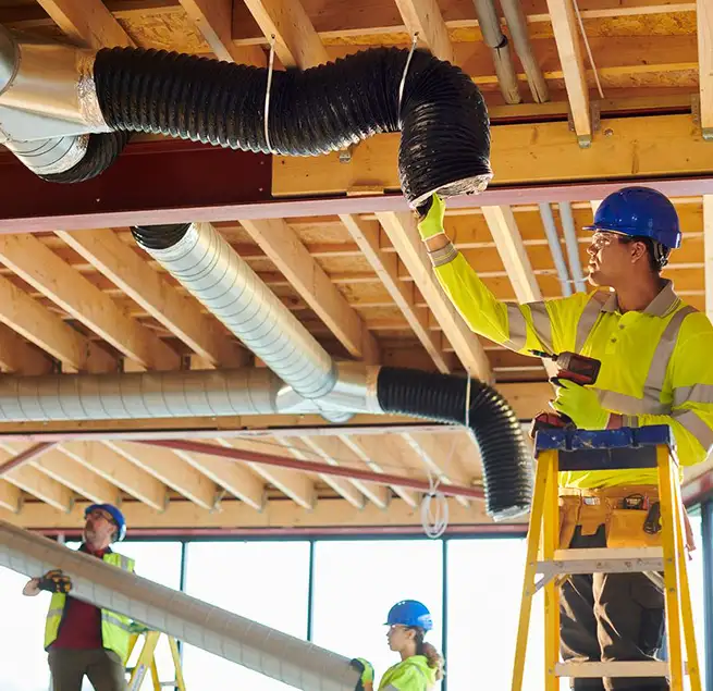 Why Homeowners & Businesses Trust Us in Prescott Valley, AZ?