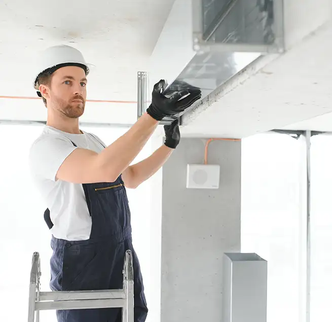 Why Homeowners & Businesses Trust Us in Prescott Valley, AZ?