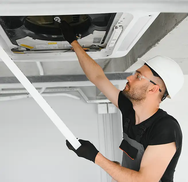 Why Homeowners & Businesses Trust Us in Prescott Valley, AZ?