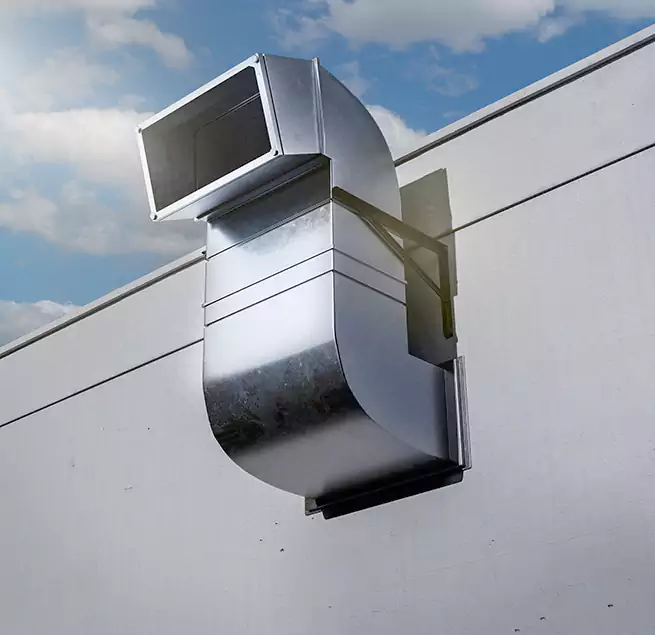 Why Homeowners & Businesses Trust Us Prescott Valley, AZ