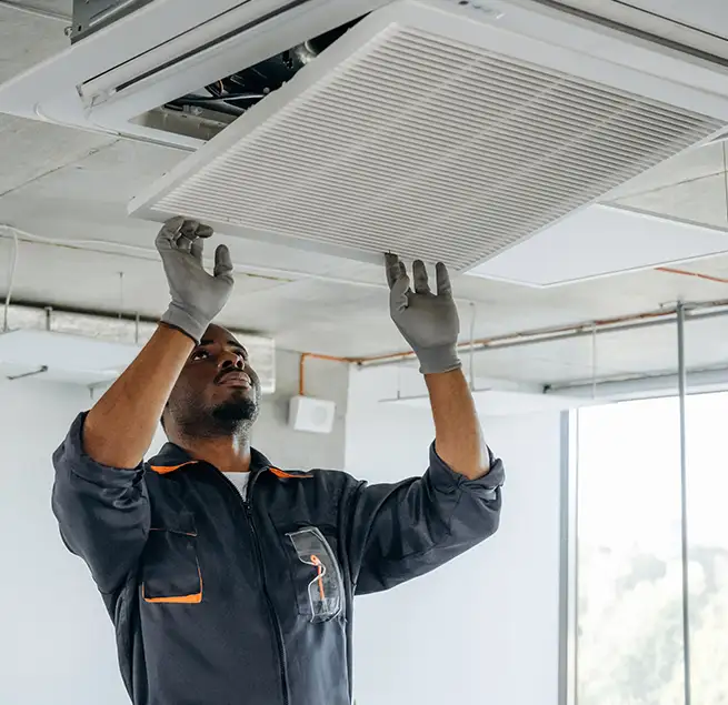 Why Homeowners & Businesses Trust Us in Prescott Valley, AZ?