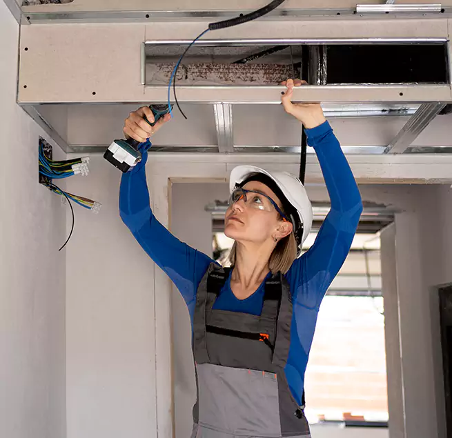  Why Homeowners & Businesses Trust Us in Prescott Valley, AZ?