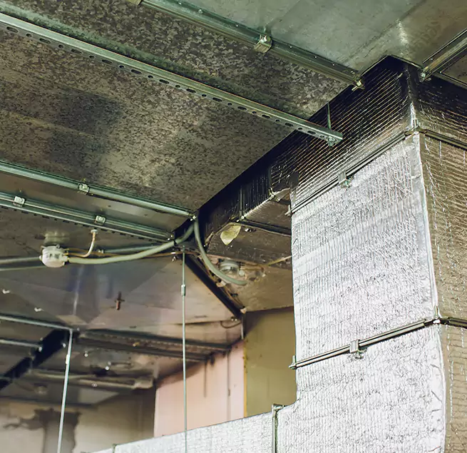 Why Homeowners & Businesses Trust Us in Prescott Valley, AZ?