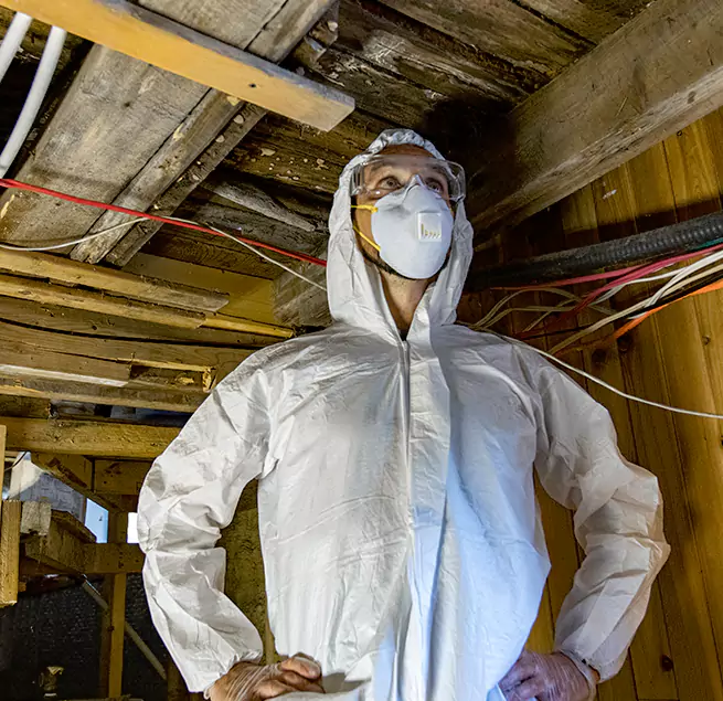 Why Homeowners & Businesses Trust Us in Prescott Valley, AZ?