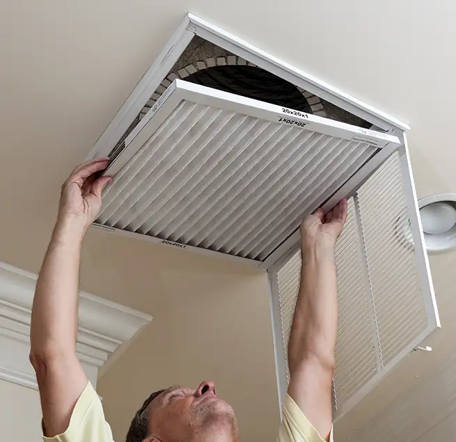 Why Homeowners & Businesses Trust Us in Prescott Valley, AZ?