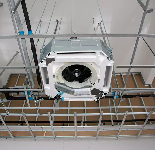 Why Homeowners & Businesses Trust Us Prescott Valley, AZ?