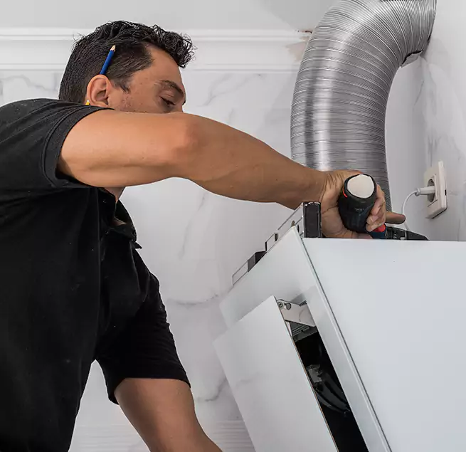 Why Homeowners Businesses Trust Us Prescott Valley, AZ