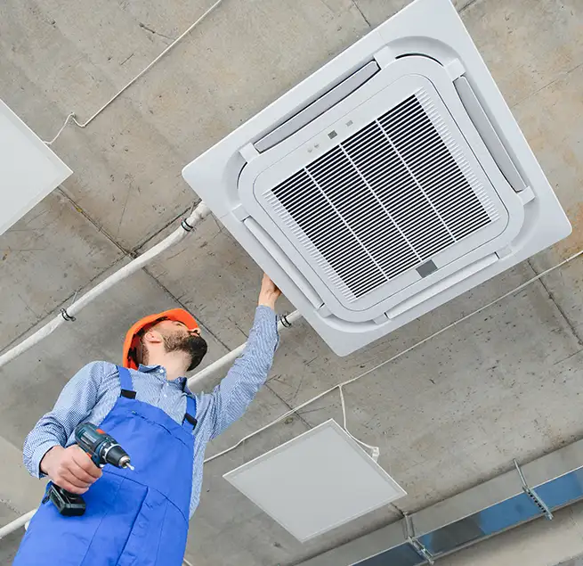 Why Homeowners & Businesses Trust Us in Prescott Valley, AZ?