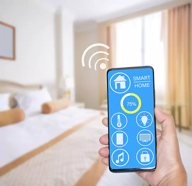 Why Homeowners & Businesses Trust Us in Prescott Valley, AZ