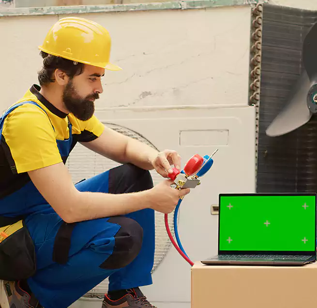 Why Homeowners & Businesses Trust Us in Prescott Valley, AZ?