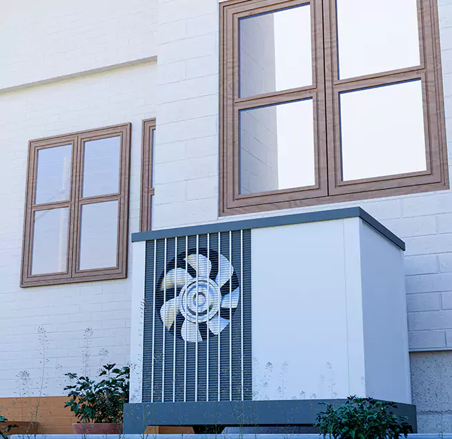 Why Homeowners & Businesses Trust Us Prescott Valley, AZ?