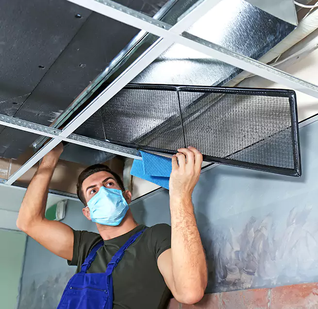  Why Homeowners Businesses Trust Us  in Prescott Valley, AZ?