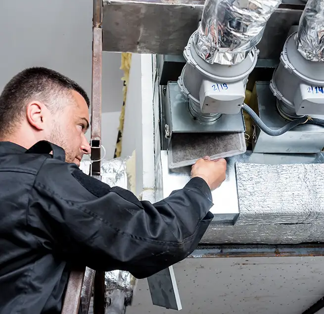 Why Homeowners & Businesses Trust Us in Prescott Valley, AZ?