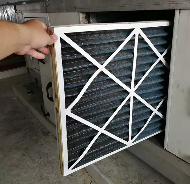 Why Homeowners & Businesses Trust Us Prescott Valley, AZ?